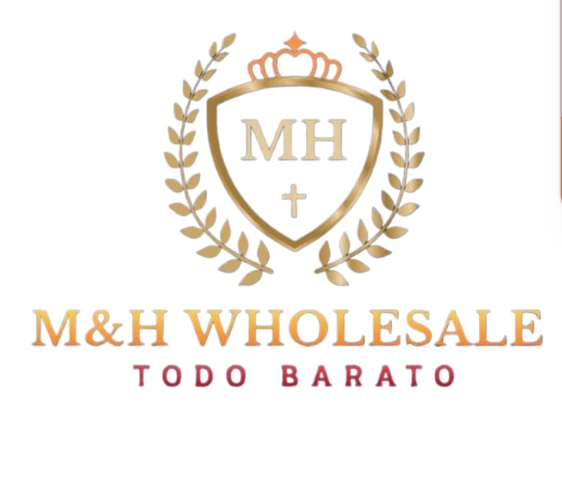 MH WHOLESALE